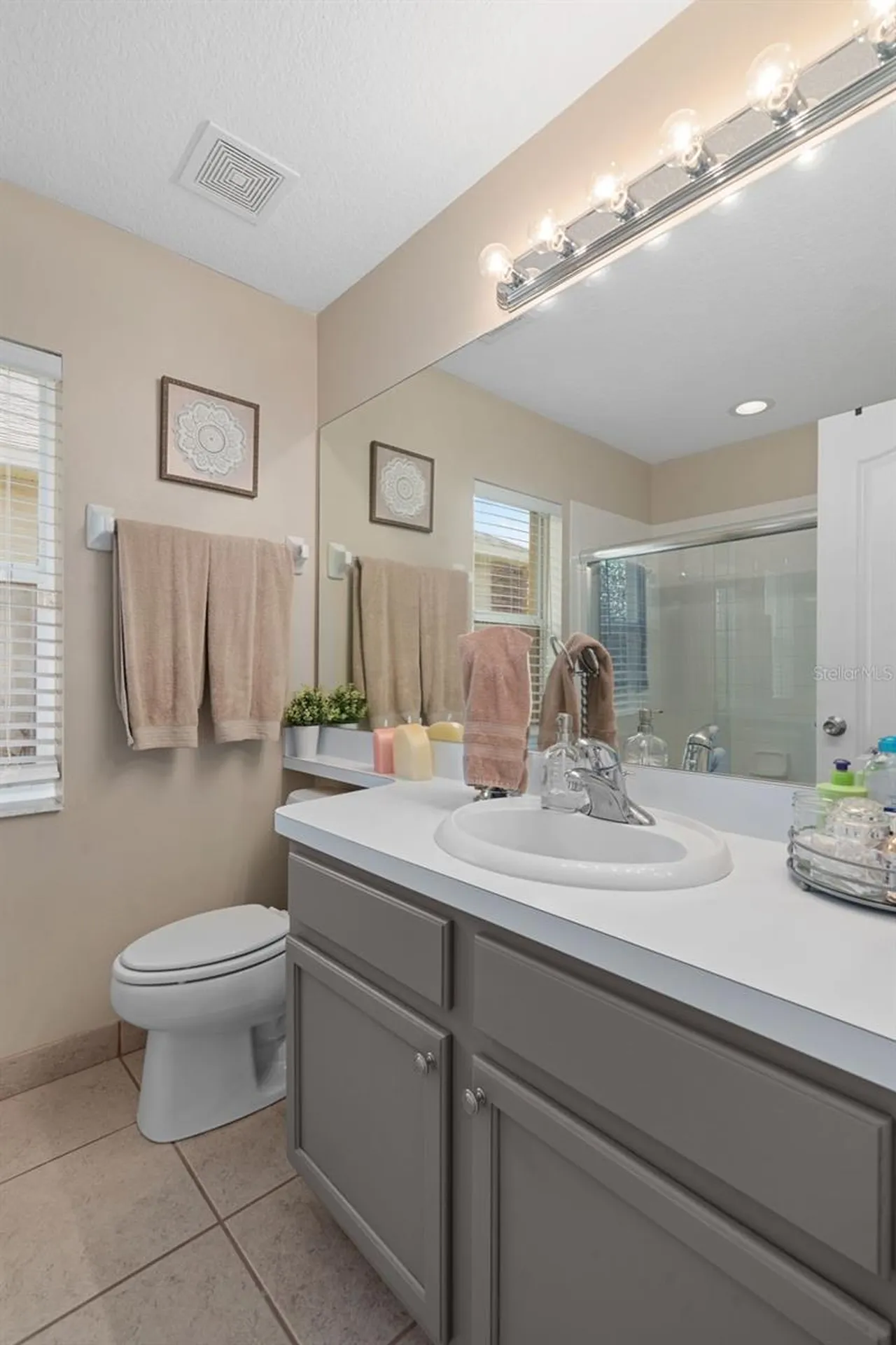 4107 Marchmont Boulevard Land O Lakes FL 34638