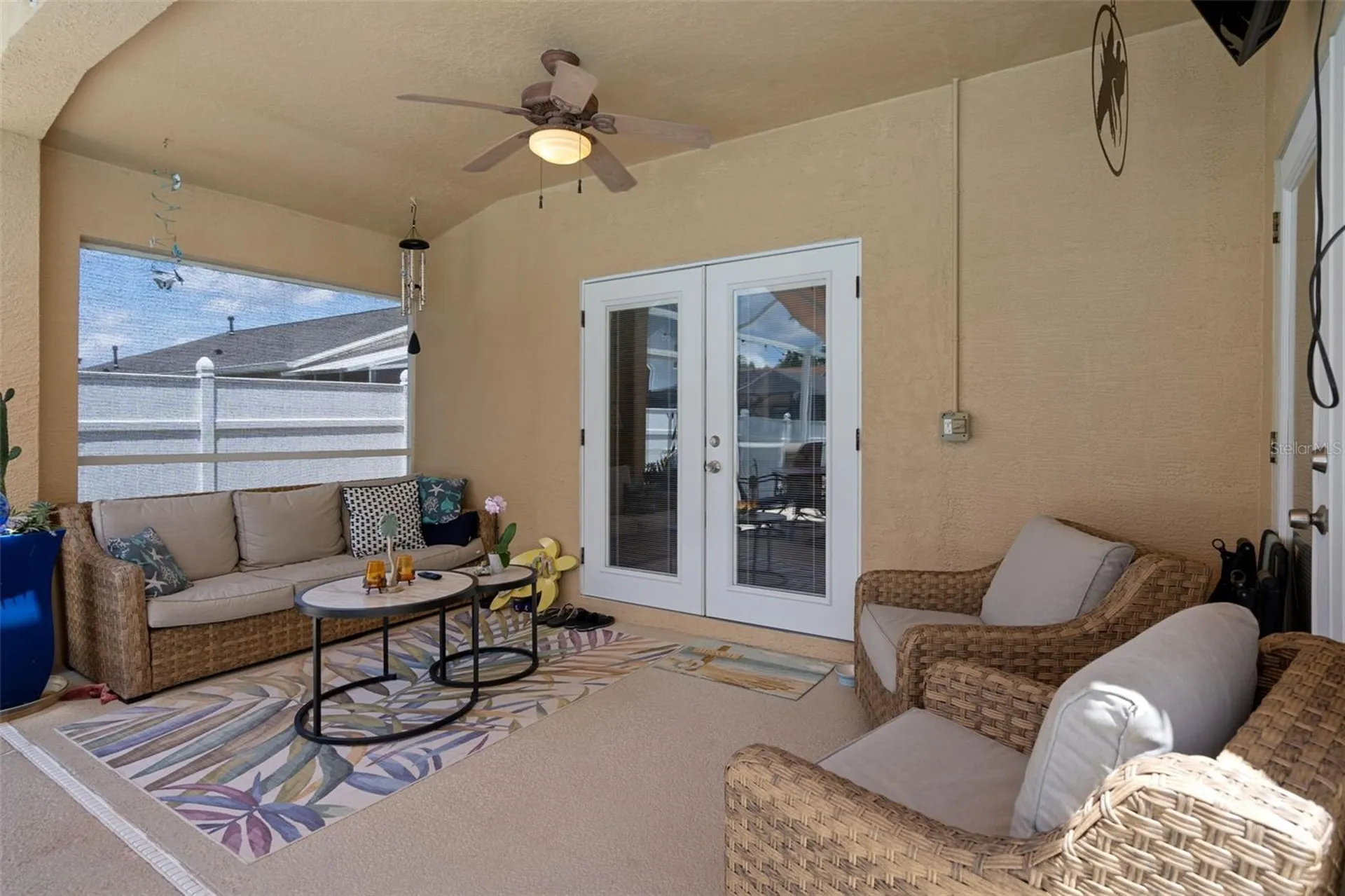 4107 Marchmont Boulevard Land O Lakes FL 34638