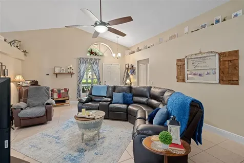 4107 Marchmont Boulevard Land O Lakes FL 34638