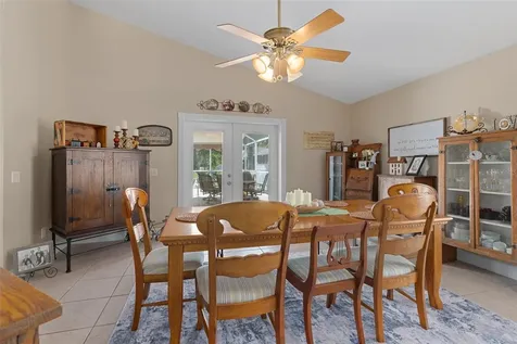 4107 Marchmont Boulevard Land O Lakes FL 34638