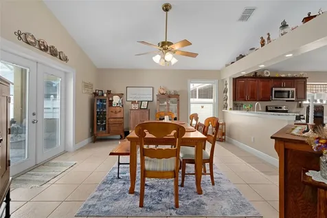 4107 Marchmont Boulevard Land O Lakes FL 34638