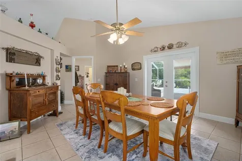 4107 Marchmont Boulevard Land O Lakes FL 34638