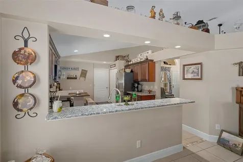 4107 Marchmont Boulevard Land O Lakes FL 34638