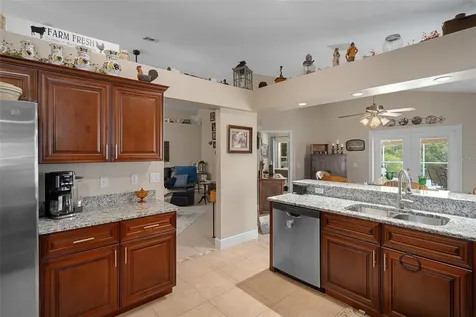 4107 Marchmont Boulevard Land O Lakes FL 34638