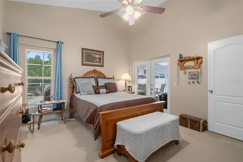 4107 Marchmont Boulevard Land O Lakes FL 34638
