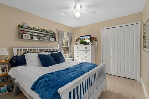 4107 Marchmont Boulevard Land O Lakes FL 34638