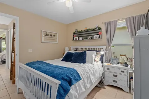 4107 Marchmont Boulevard Land O Lakes FL 34638