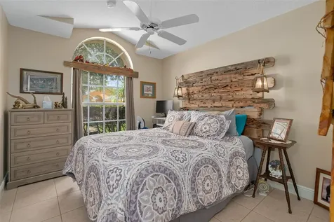 4107 Marchmont Boulevard Land O Lakes FL 34638