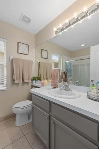 4107 Marchmont Boulevard Land O Lakes FL 34638