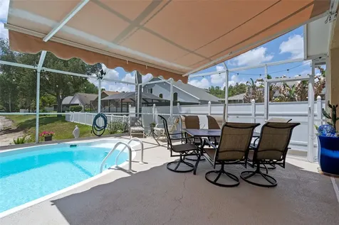 4107 Marchmont Boulevard Land O Lakes FL 34638