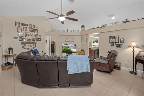 4107 Marchmont Boulevard Land O Lakes FL 34638