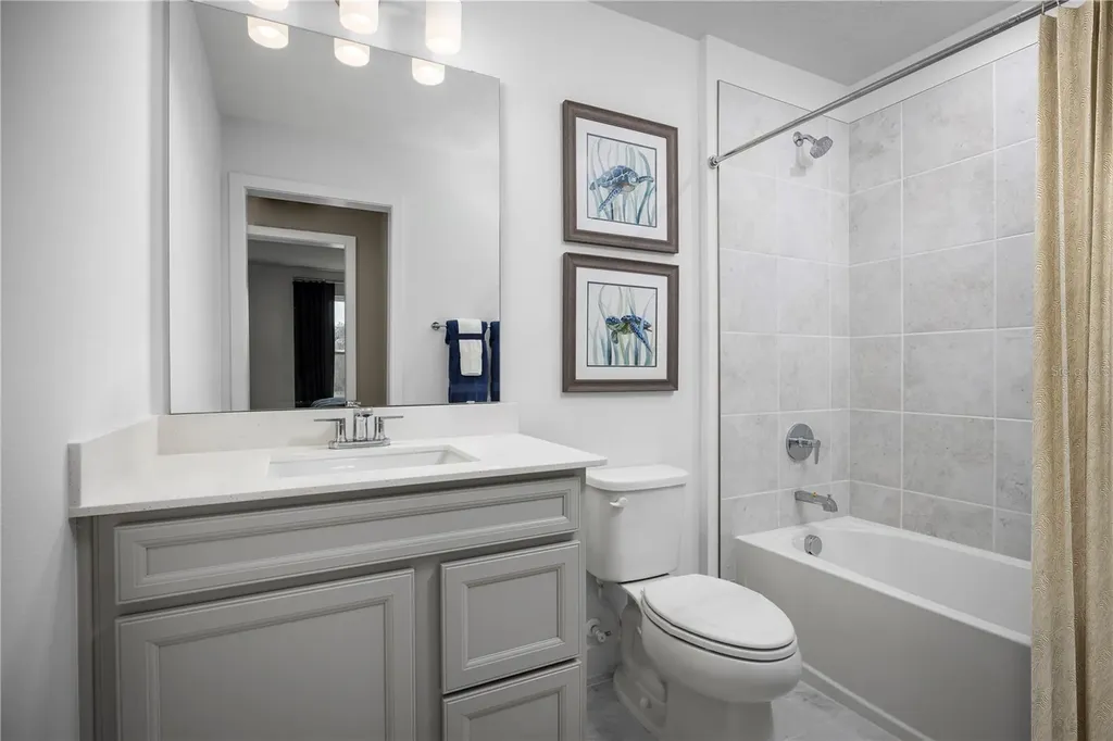 556 Creedmore Lane Debary FL 32713