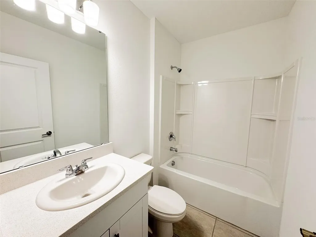 436 Wayland Drive Haines City FL 33844