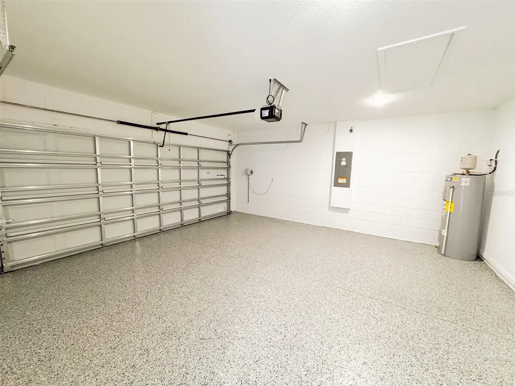 436 Wayland Drive Haines City FL 33844