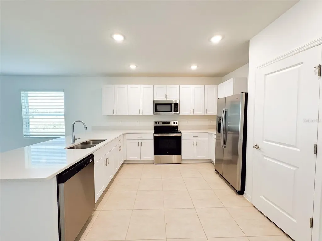 436 Wayland Drive Haines City FL 33844
