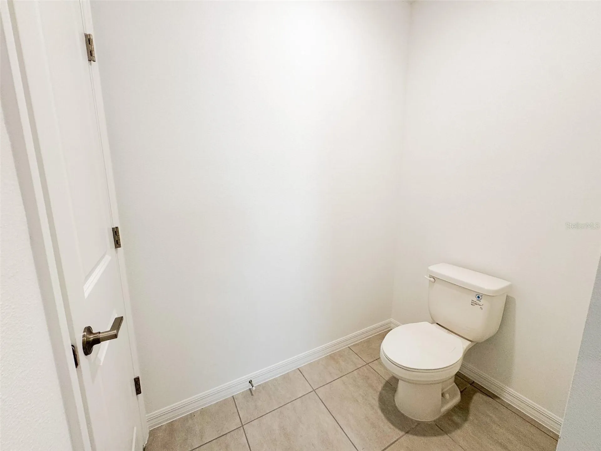 436 Wayland Drive Haines City FL 33844