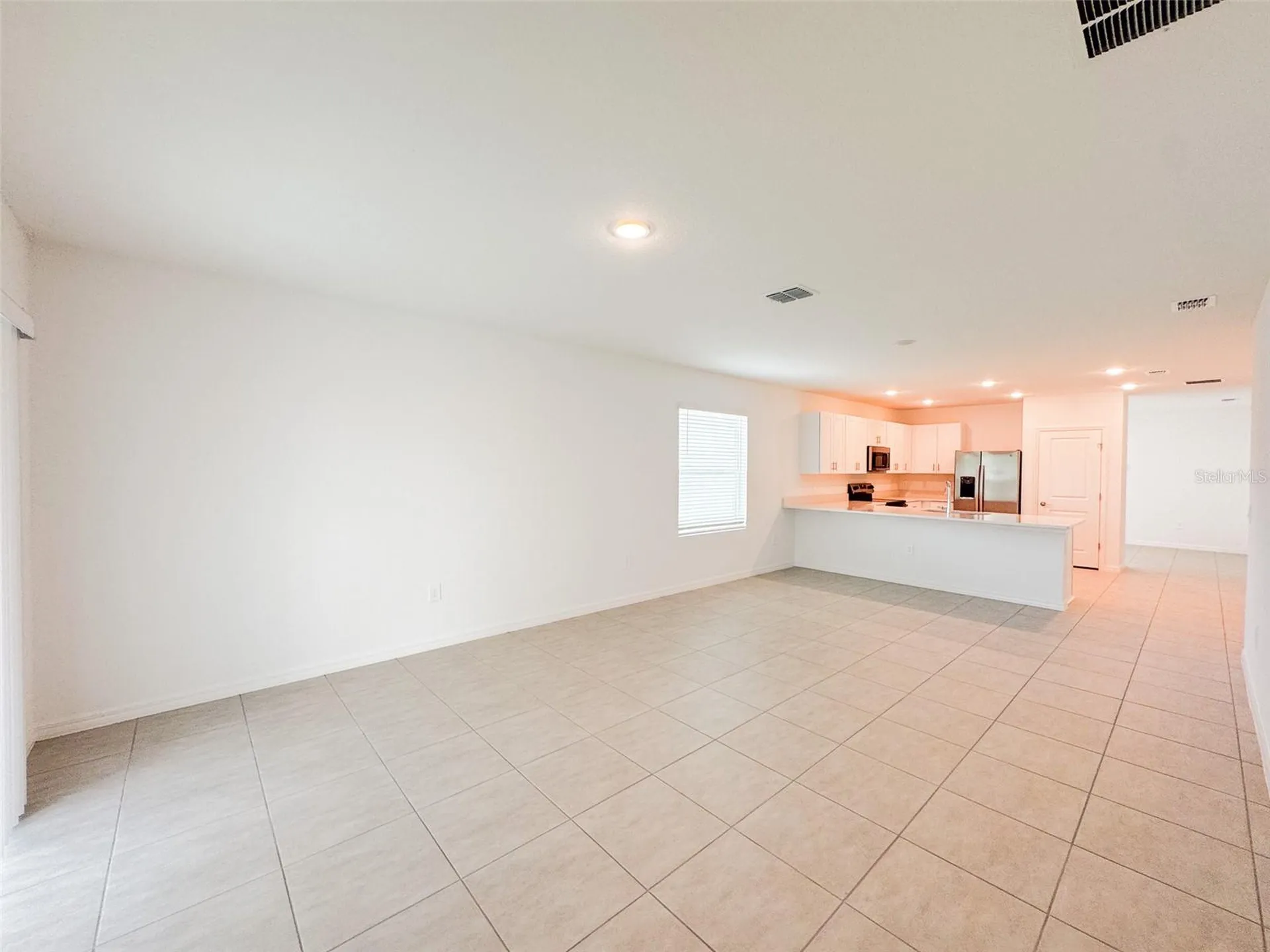 436 Wayland Drive Haines City FL 33844