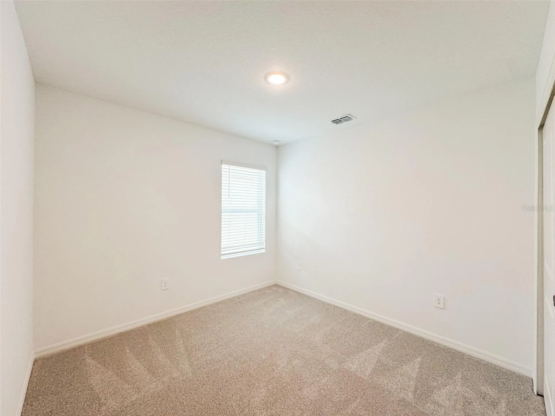 436 Wayland Drive Haines City FL 33844
