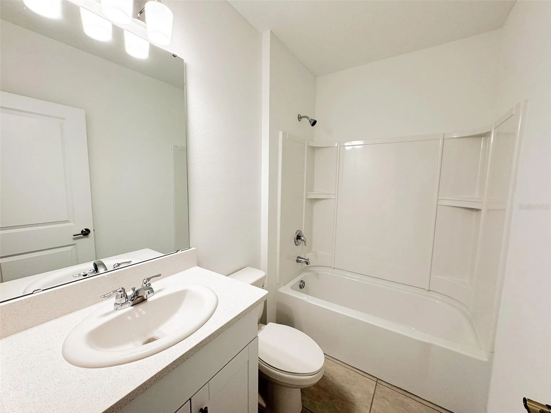 436 Wayland Drive Haines City FL 33844