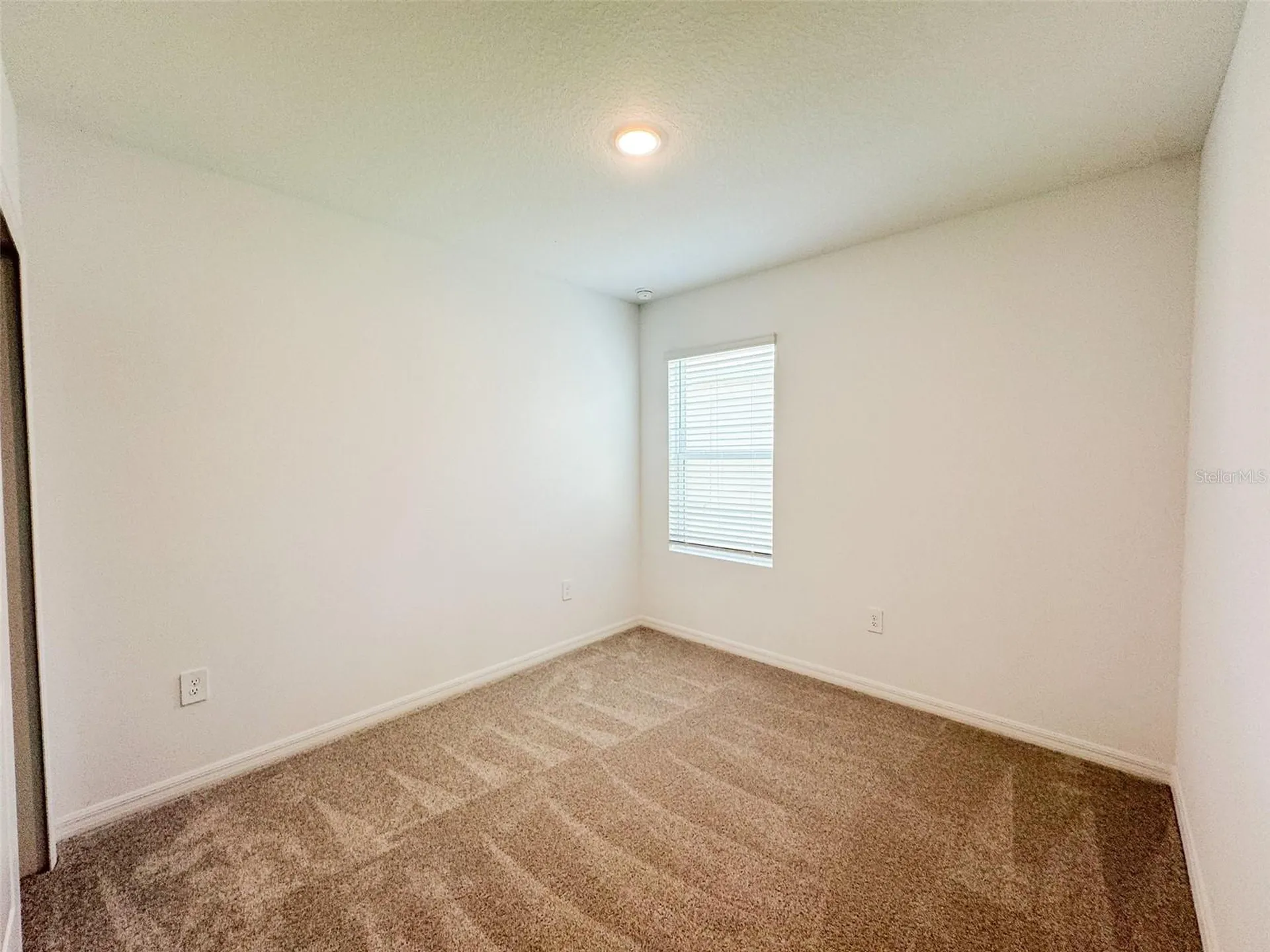 436 Wayland Drive Haines City FL 33844