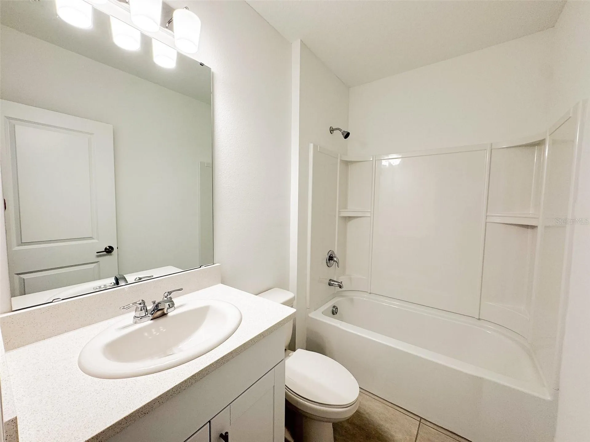 436 Wayland Drive Haines City FL 33844