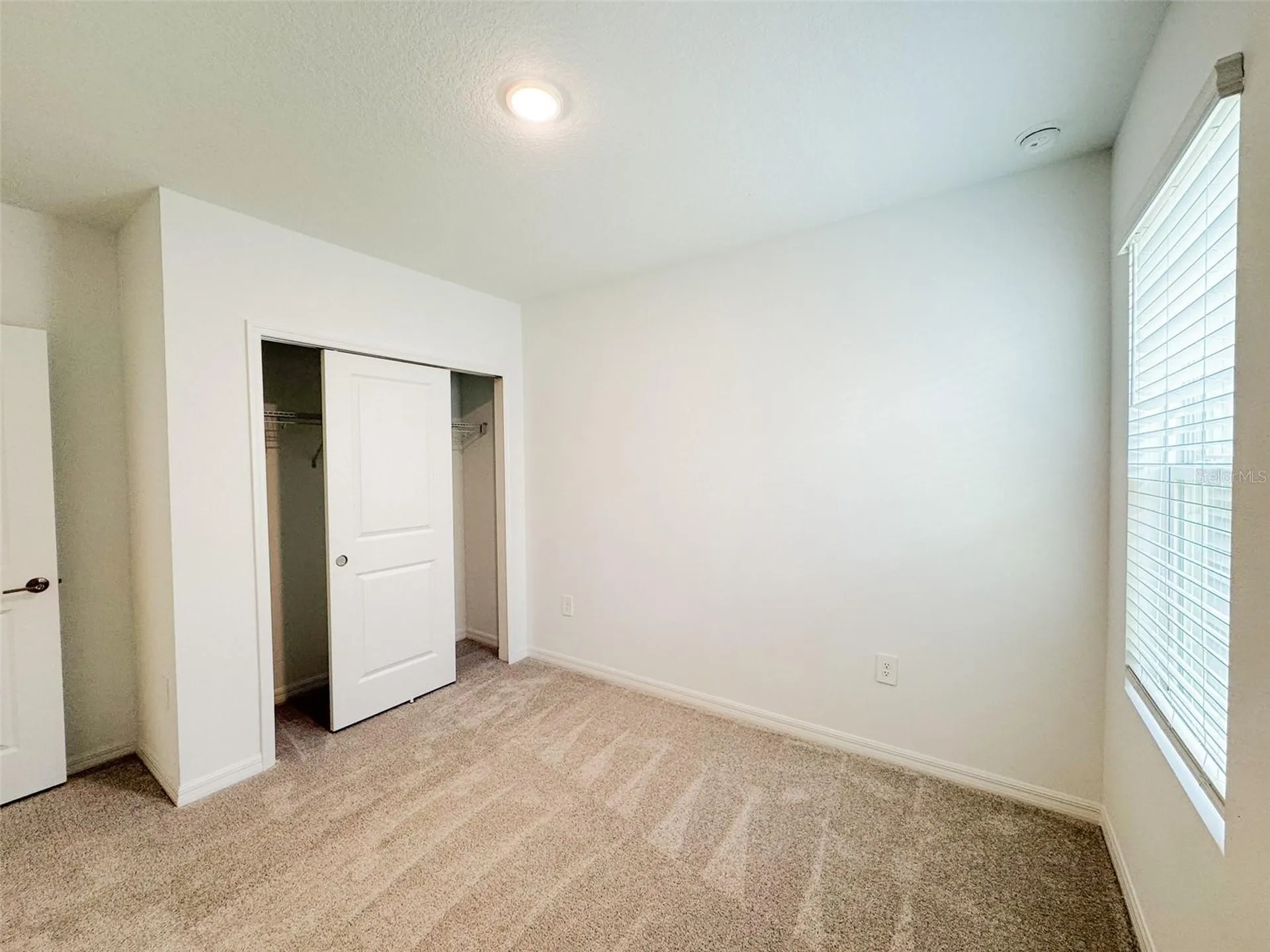 436 Wayland Drive Haines City FL 33844