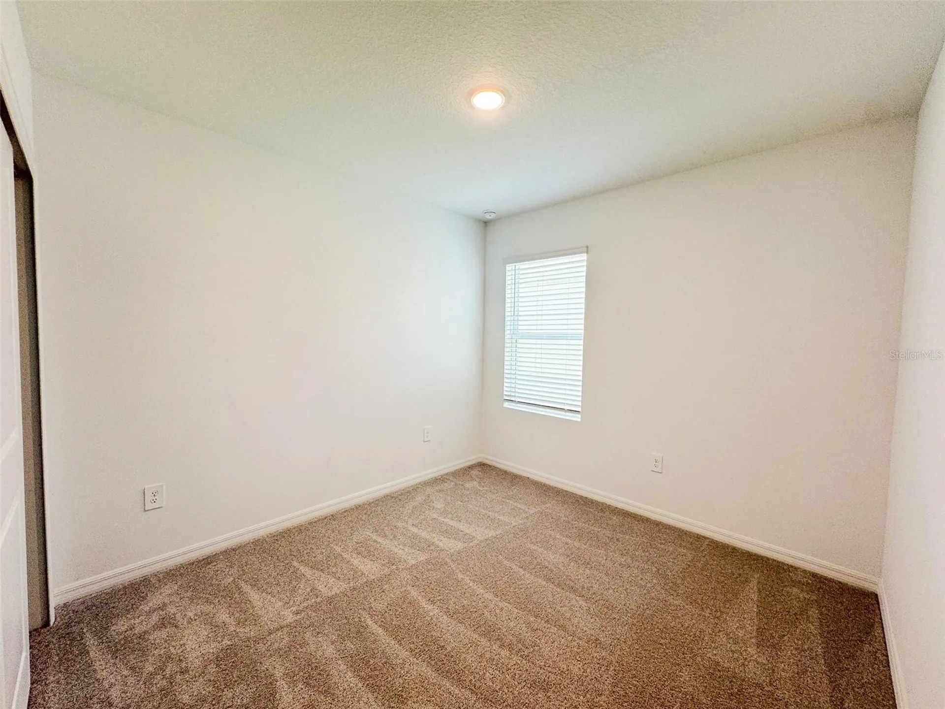 436 Wayland Drive Haines City FL 33844