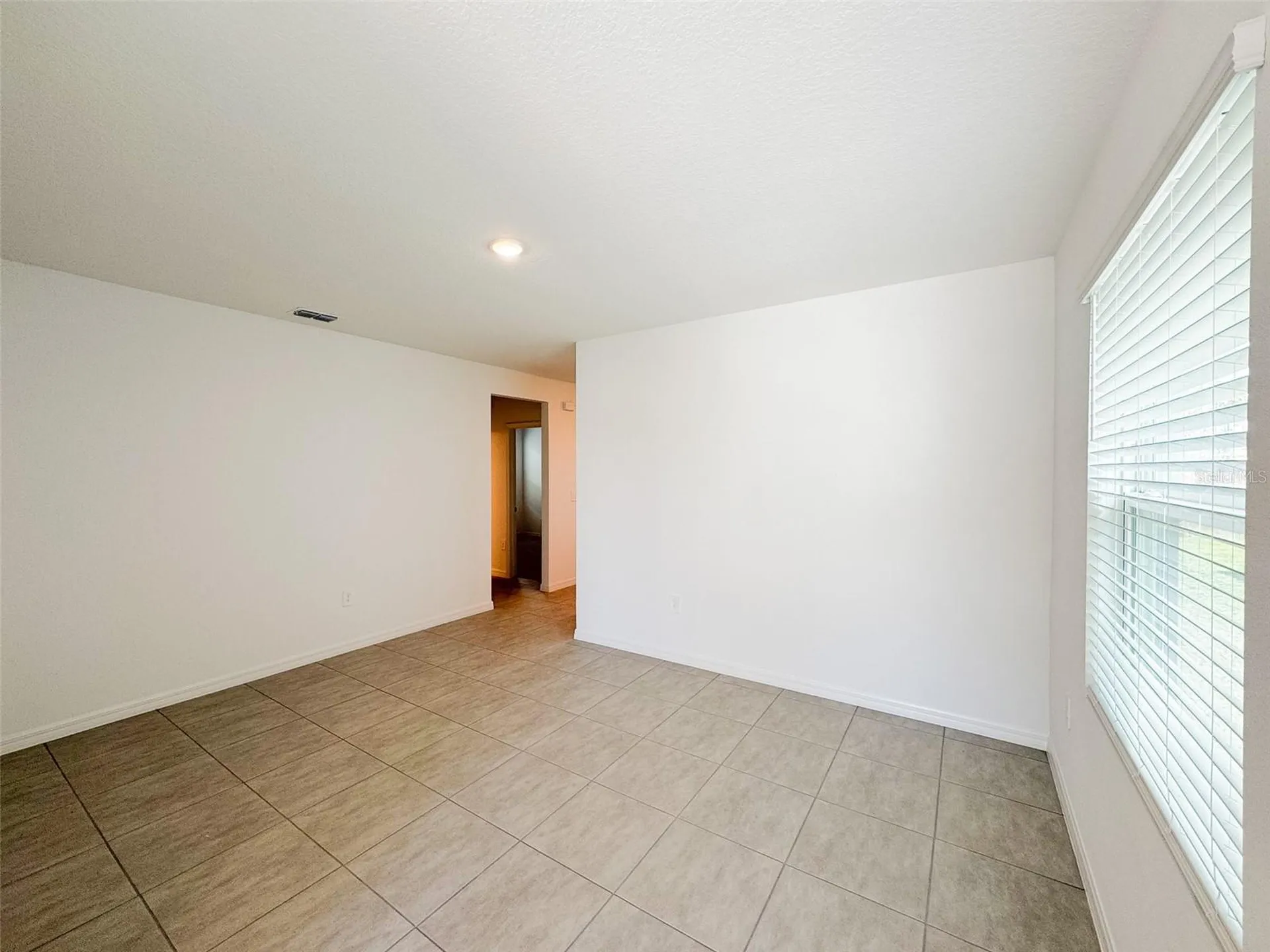 436 Wayland Drive Haines City FL 33844