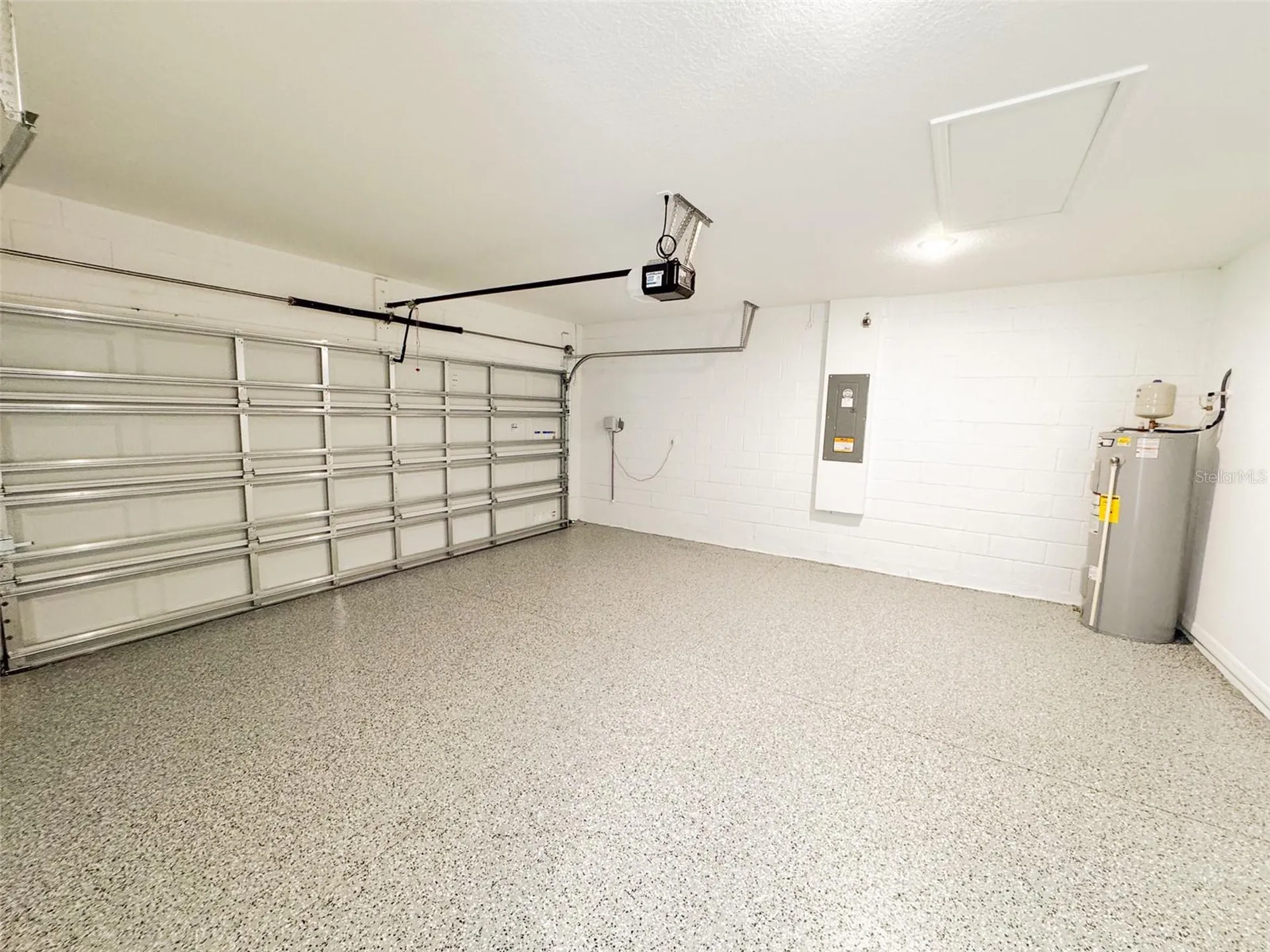436 Wayland Drive Haines City FL 33844