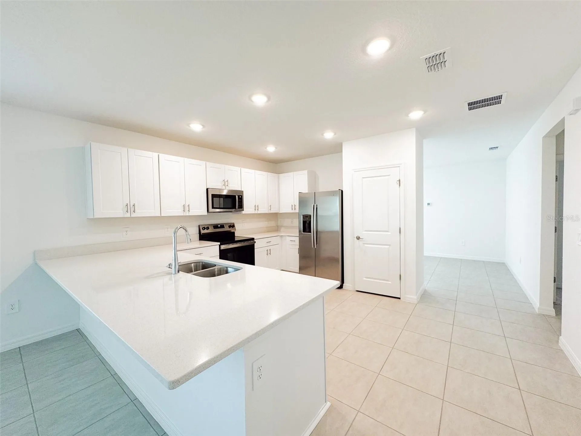 436 Wayland Drive Haines City FL 33844