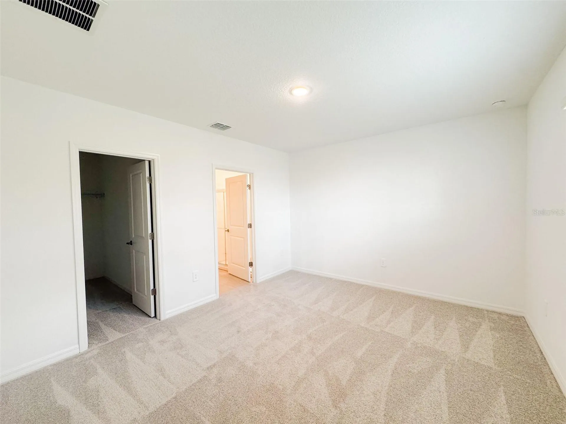 436 Wayland Drive Haines City FL 33844