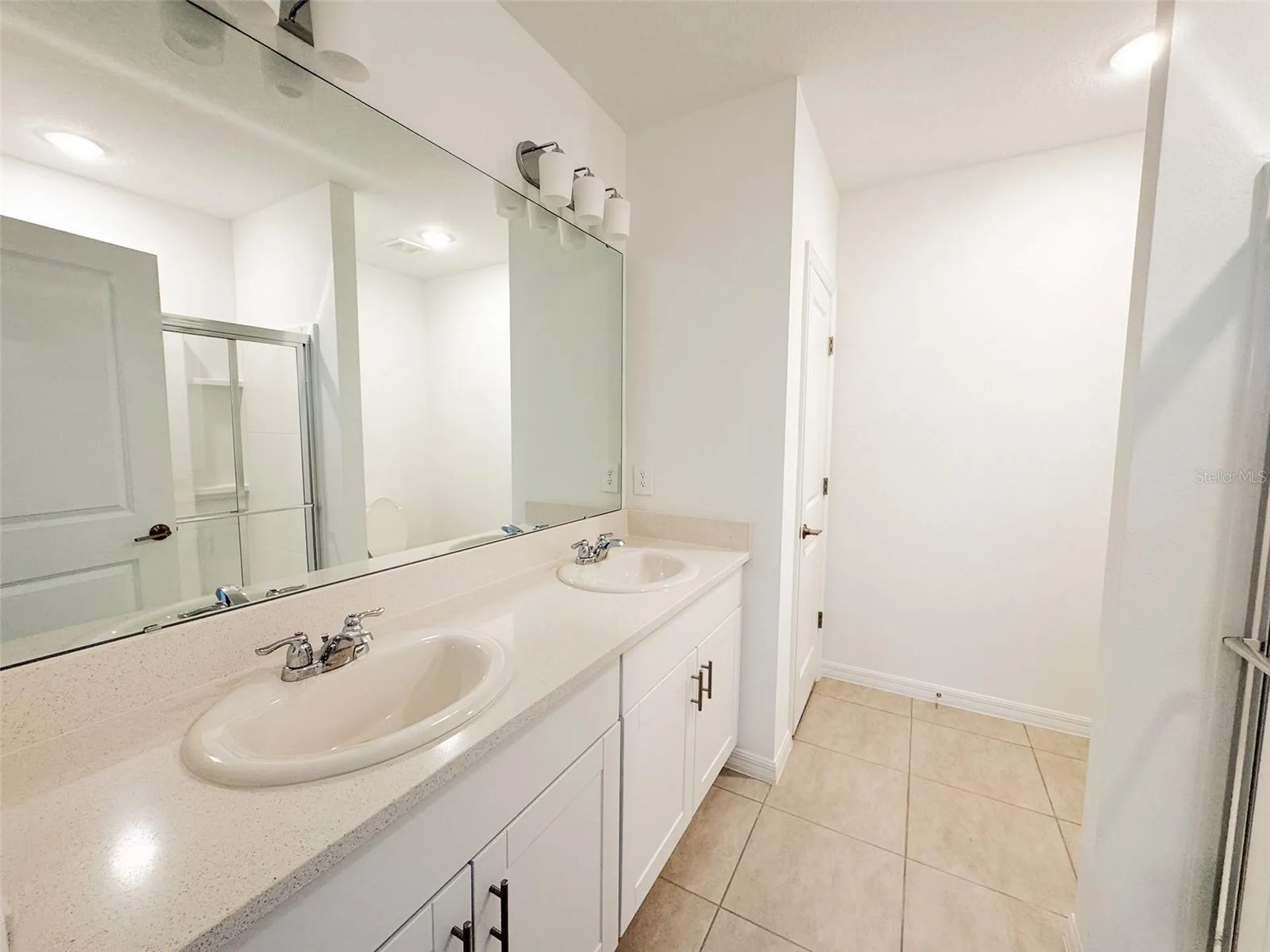 436 Wayland Drive Haines City FL 33844