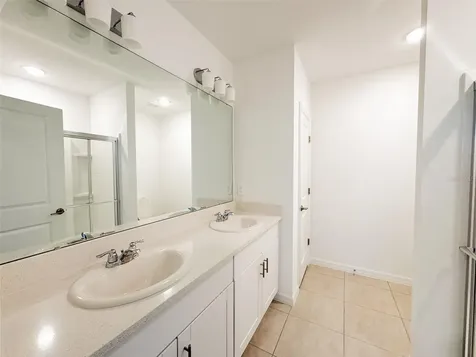 436 Wayland Drive Haines City FL 33844