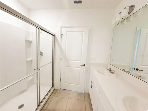 436 Wayland Drive Haines City FL 33844