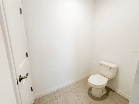 436 Wayland Drive Haines City FL 33844