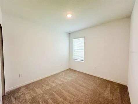 436 Wayland Drive Haines City FL 33844