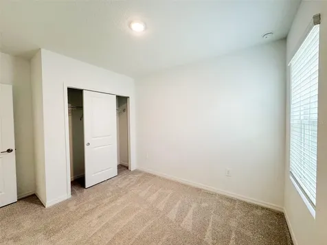 436 Wayland Drive Haines City FL 33844