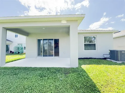 436 Wayland Drive Haines City FL 33844