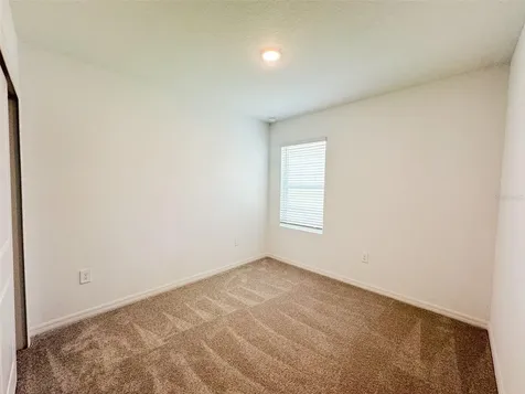 436 Wayland Drive Haines City FL 33844