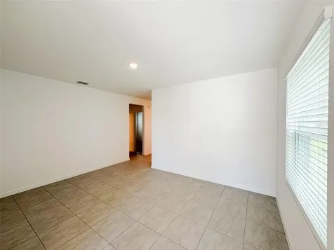 436 Wayland Drive Haines City FL 33844