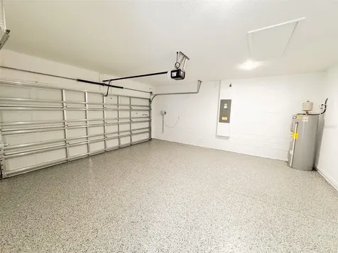 436 Wayland Drive Haines City FL 33844
