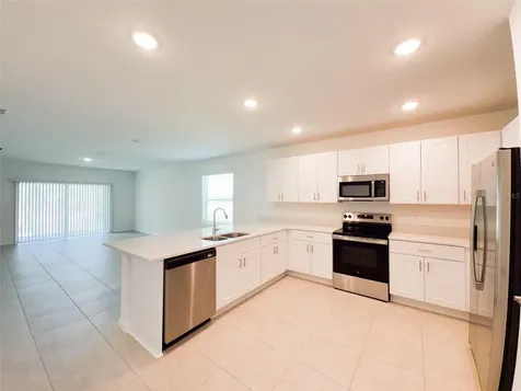 436 Wayland Drive Haines City FL 33844