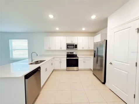 436 Wayland Drive Haines City FL 33844
