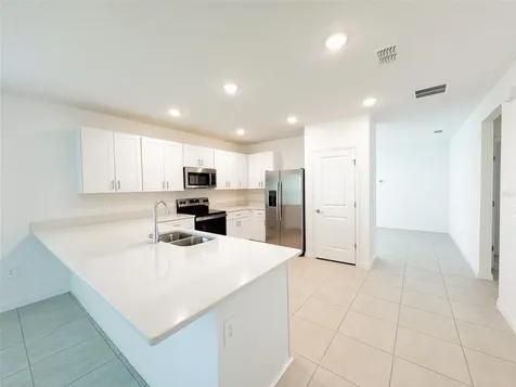 436 Wayland Drive Haines City FL 33844