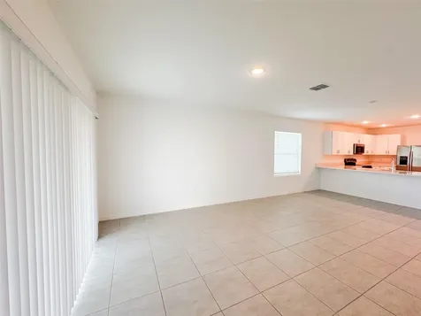 436 Wayland Drive Haines City FL 33844