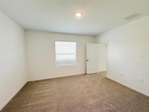 436 Wayland Drive Haines City FL 33844