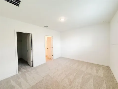 436 Wayland Drive Haines City FL 33844