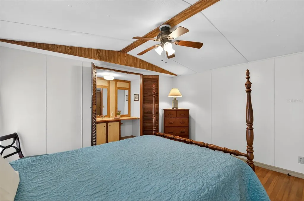 3424 Winding Lane Haines City FL 33844