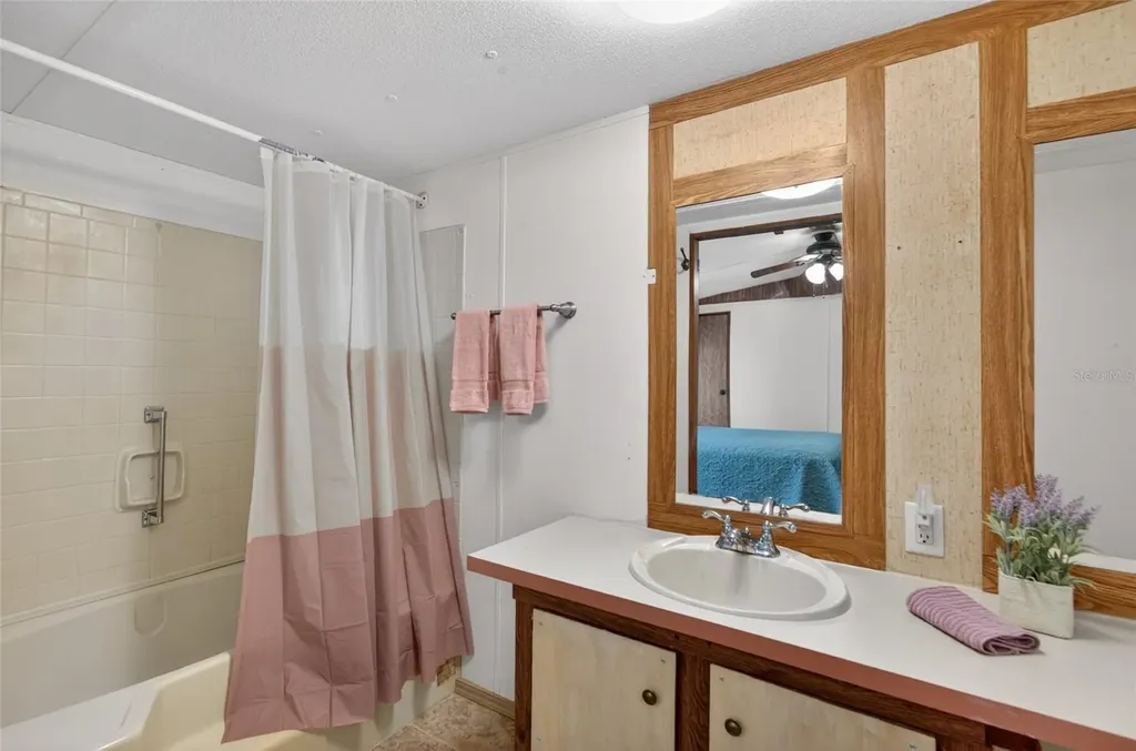 3424 Winding Lane Haines City FL 33844