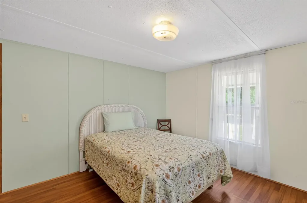 3424 Winding Lane Haines City FL 33844
